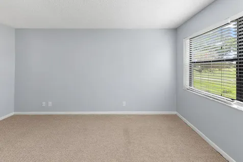 12962 Briarlake Drive Palm Beach Gardens FL 33418