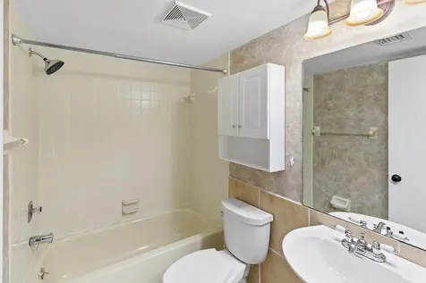 12962 Briarlake Drive Palm Beach Gardens FL 33418