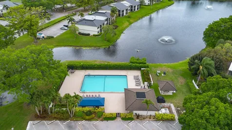 12962 Briarlake Drive Palm Beach Gardens FL 33418