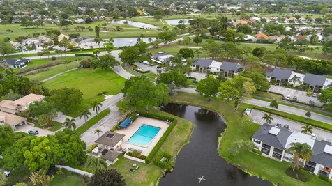 12962 Briarlake Drive Palm Beach Gardens FL 33418