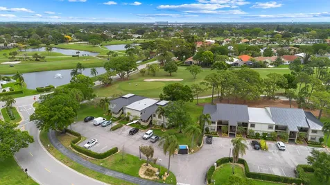 12962 Briarlake Drive Palm Beach Gardens FL 33418