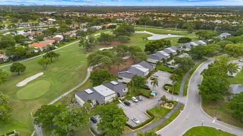 12962 Briarlake Drive Palm Beach Gardens FL 33418