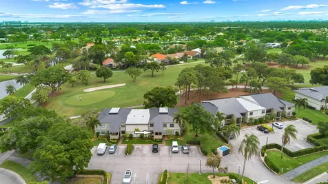 12962 Briarlake Drive Palm Beach Gardens FL 33418