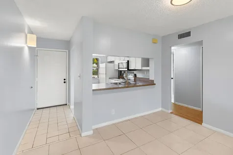 12962 Briarlake Drive Palm Beach Gardens FL 33418
