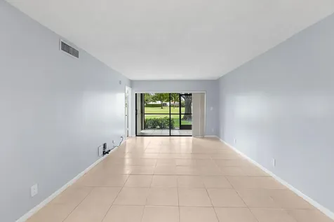 12962 Briarlake Drive Palm Beach Gardens FL 33418