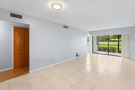 12962 Briarlake Drive Palm Beach Gardens FL 33418