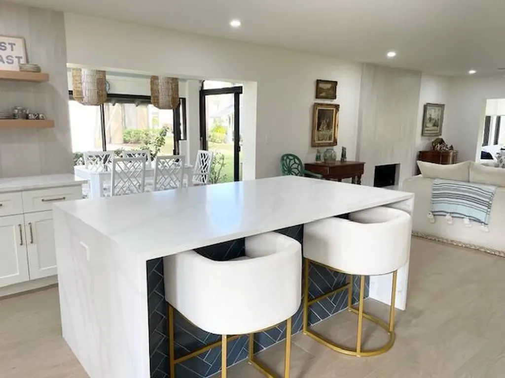 1303 Clubhouse Circle Jupiter FL 33477