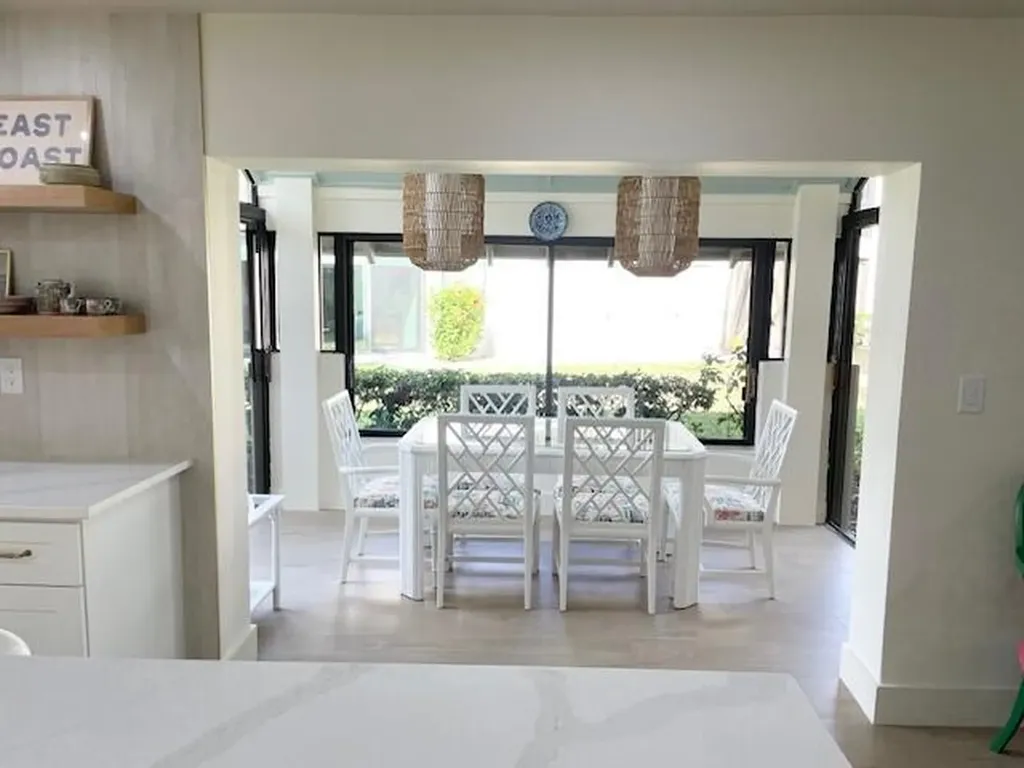 1303 Clubhouse Circle Jupiter FL 33477