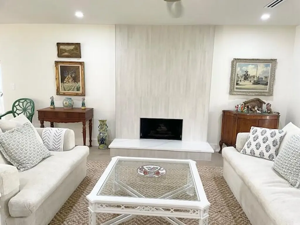 1303 Clubhouse Circle Jupiter FL 33477