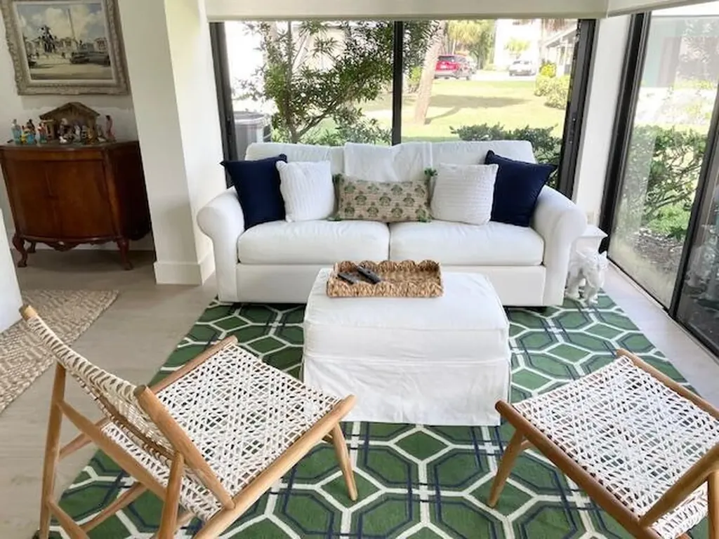 1303 Clubhouse Circle Jupiter FL 33477