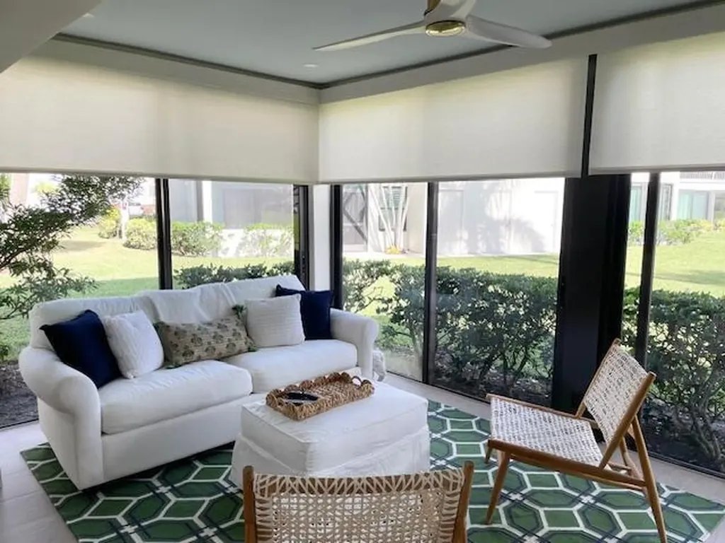 1303 Clubhouse Circle Jupiter FL 33477