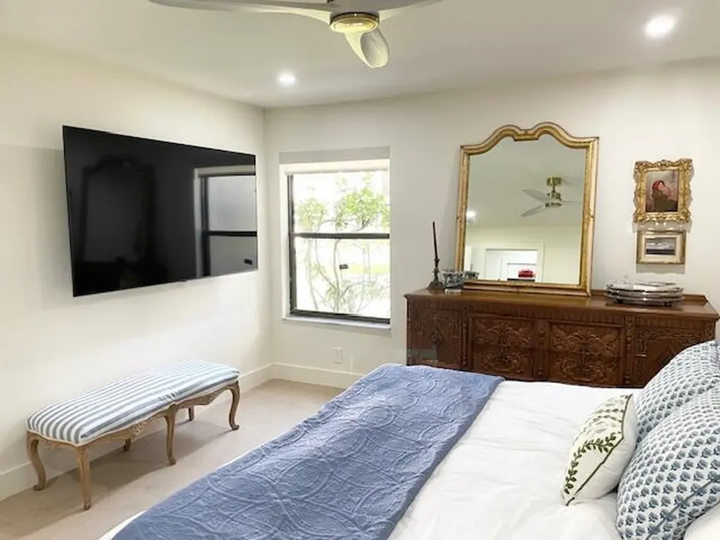 1303 Clubhouse Circle Jupiter FL 33477