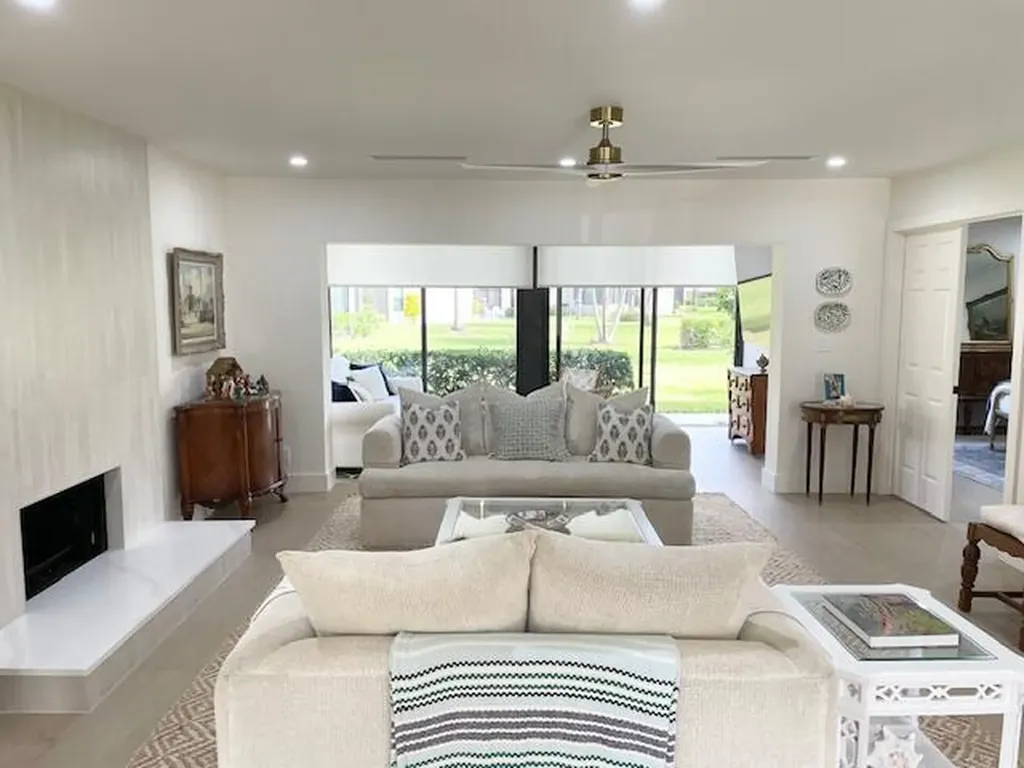 1303 Clubhouse Circle Jupiter FL 33477
