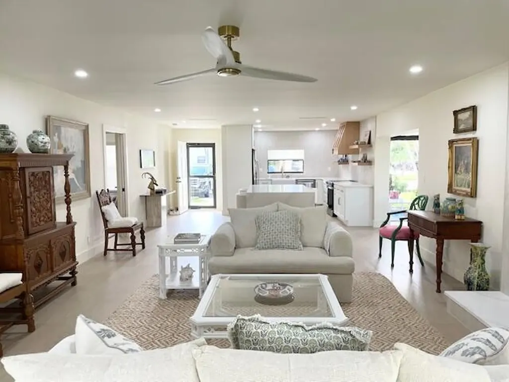 1303 Clubhouse Circle Jupiter FL 33477