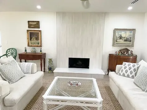 1303 Clubhouse Circle Jupiter FL 33477