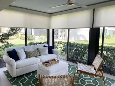 1303 Clubhouse Circle Jupiter FL 33477