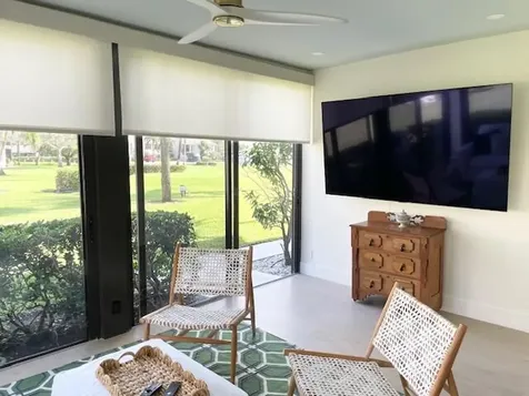 1303 Clubhouse Circle Jupiter FL 33477