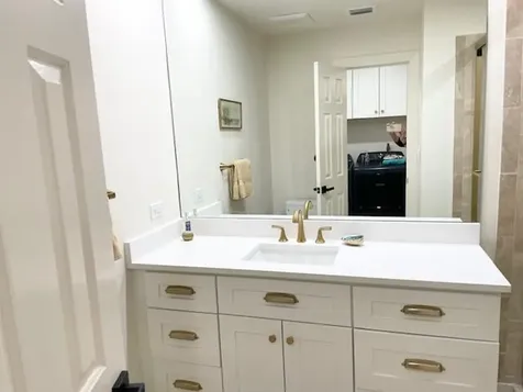 1303 Clubhouse Circle Jupiter FL 33477