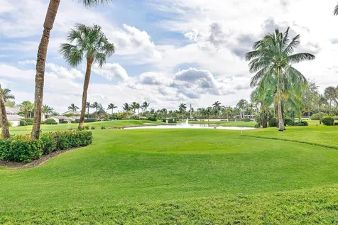1303 Clubhouse Circle Jupiter FL 33477