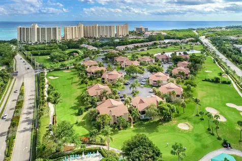 1303 Clubhouse Circle Jupiter FL 33477