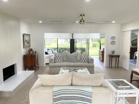 1303 Clubhouse Circle Jupiter FL 33477