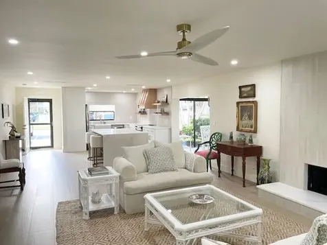 1303 Clubhouse Circle Jupiter FL 33477