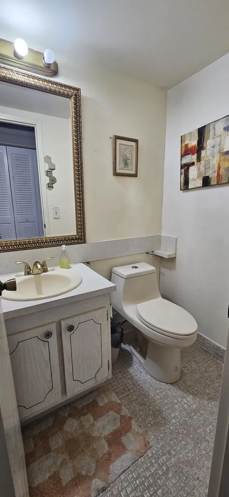 198 E Preston Way Boca Raton FL 33434