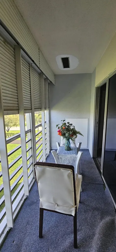 198 E Preston Way Boca Raton FL 33434