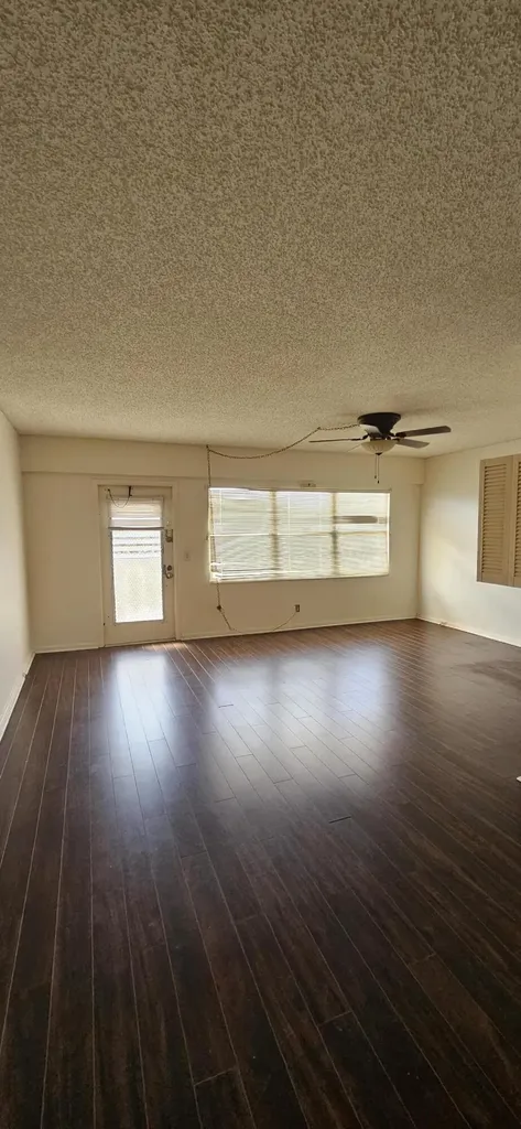 198 E Preston Way Boca Raton FL 33434