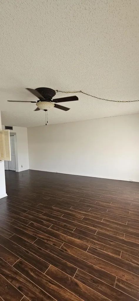 198 E Preston Way Boca Raton FL 33434