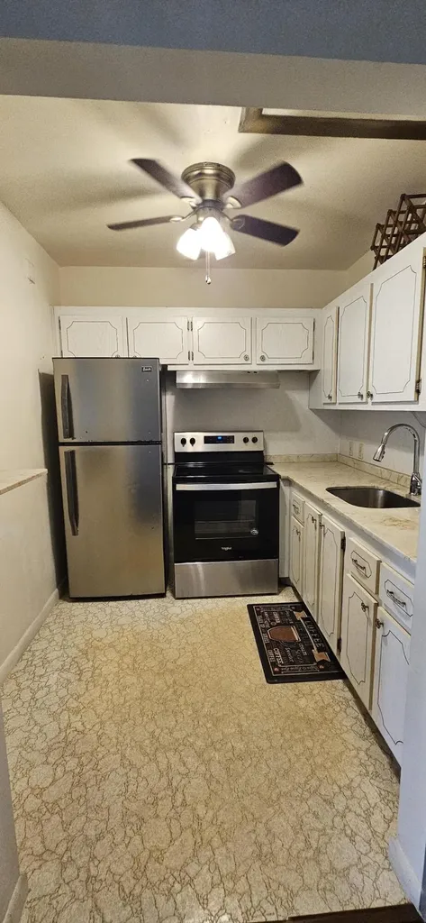 198 E Preston Way Boca Raton FL 33434