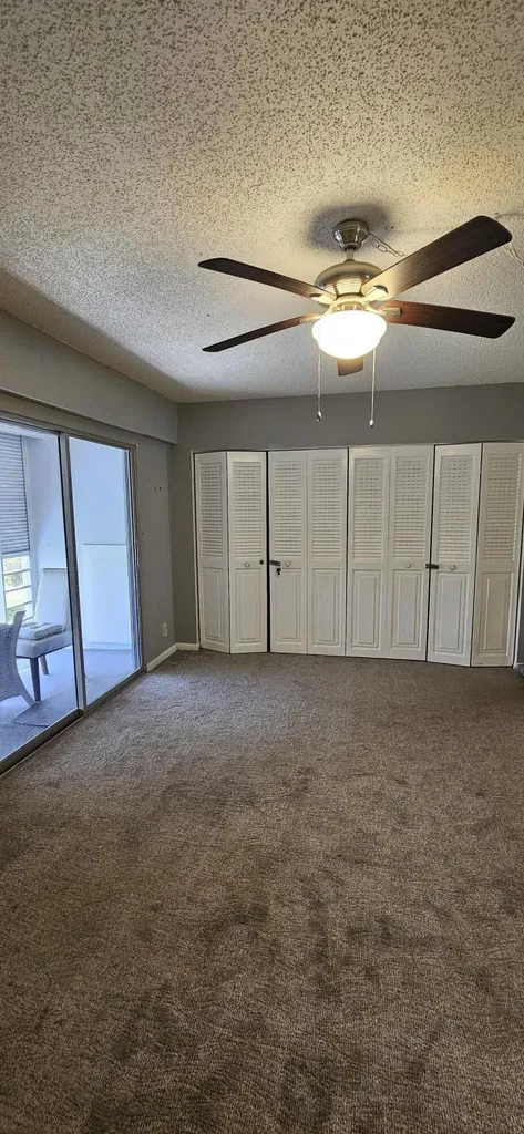 198 E Preston Way Boca Raton FL 33434