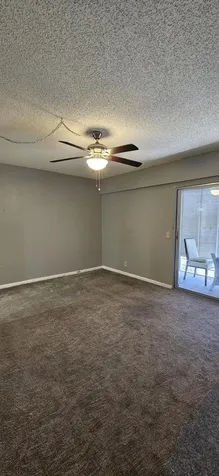 198 E Preston Way Boca Raton FL 33434