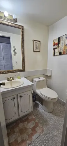 198 E Preston Way Boca Raton FL 33434