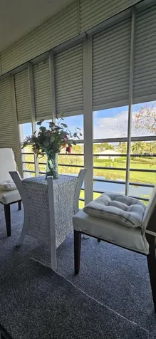 198 E Preston Way Boca Raton FL 33434