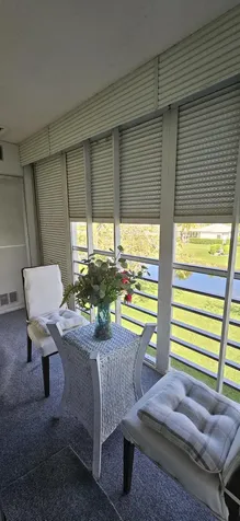 198 E Preston Way Boca Raton FL 33434