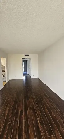 198 E Preston Way Boca Raton FL 33434