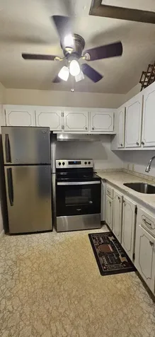 198 E Preston Way Boca Raton FL 33434