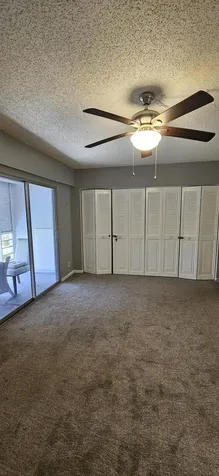 198 E Preston Way Boca Raton FL 33434
