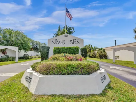 4025 N Federal Highway Oakland Park FL 33308