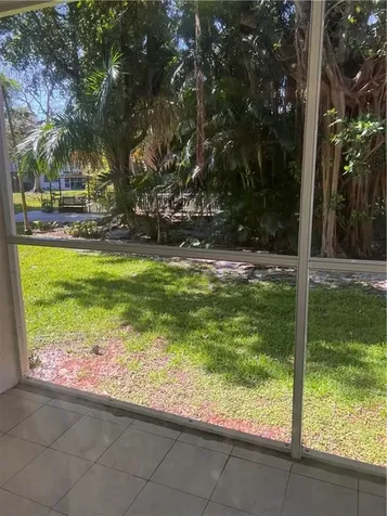 4025 N Federal Highway Oakland Park FL 33308