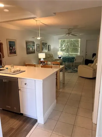 4025 N Federal Highway Oakland Park FL 33308