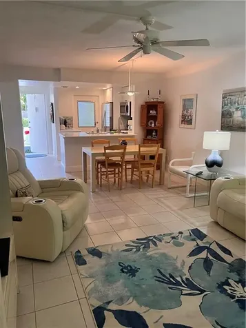 4025 N Federal Highway Oakland Park FL 33308