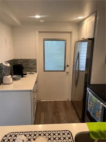 4025 N Federal Highway Oakland Park FL 33308