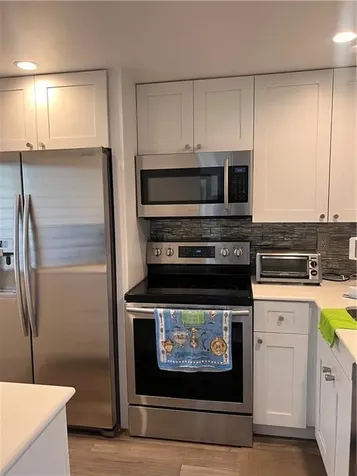 4025 N Federal Highway Oakland Park FL 33308