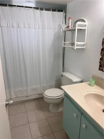 4025 N Federal Highway Oakland Park FL 33308