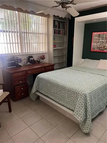 4025 N Federal Highway Oakland Park FL 33308