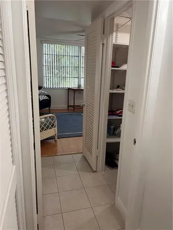 4025 N Federal Highway Oakland Park FL 33308