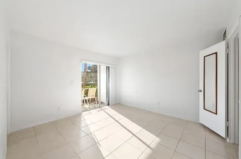 2929 SE Ocean Boulevard Stuart FL 34996