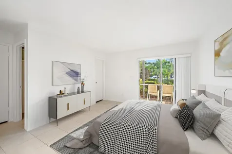 2929 SE Ocean Boulevard Stuart FL 34996